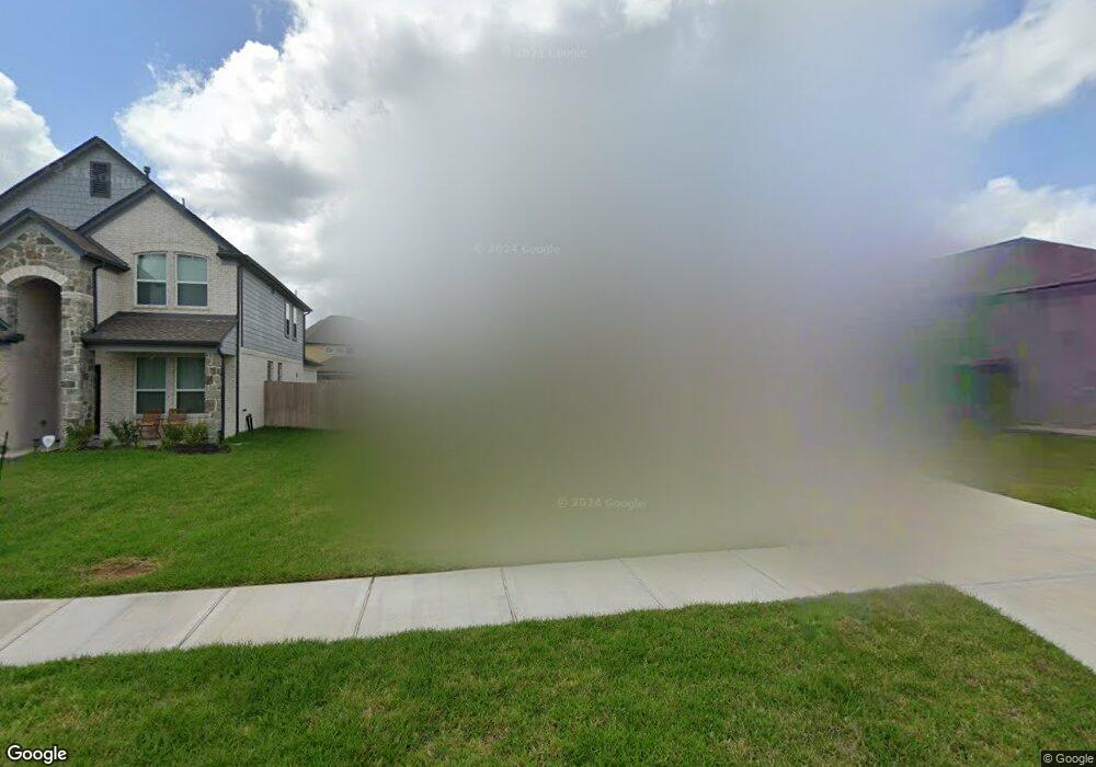 4610 Singletree Ln, Rosenberg, TX 77471 - photo 1