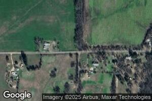434 Taunton Loop Rd, Jonesville, LA 71343