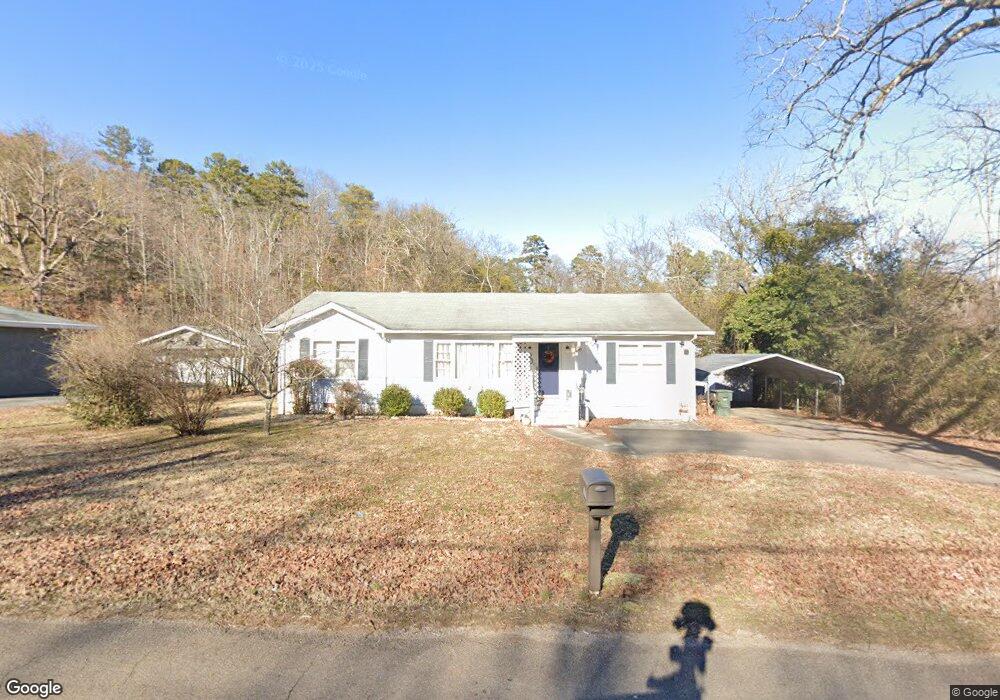 949 Ely Rd, Hixson, TN 37343 - photo 1