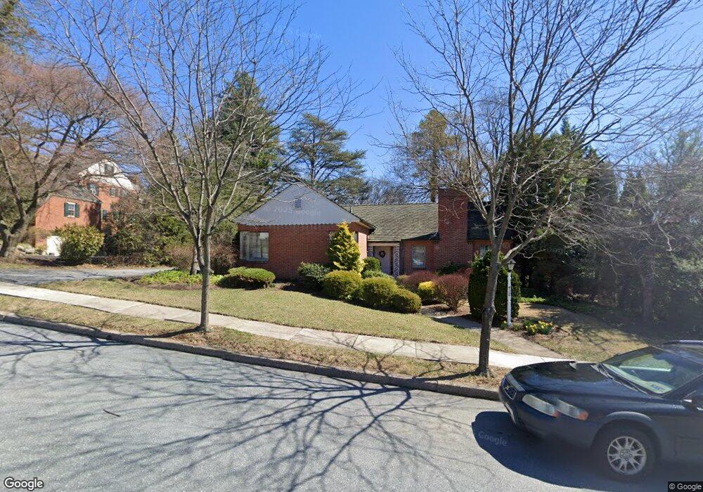 428 Devon Terrace, Reading, PA 19607 - photo 1