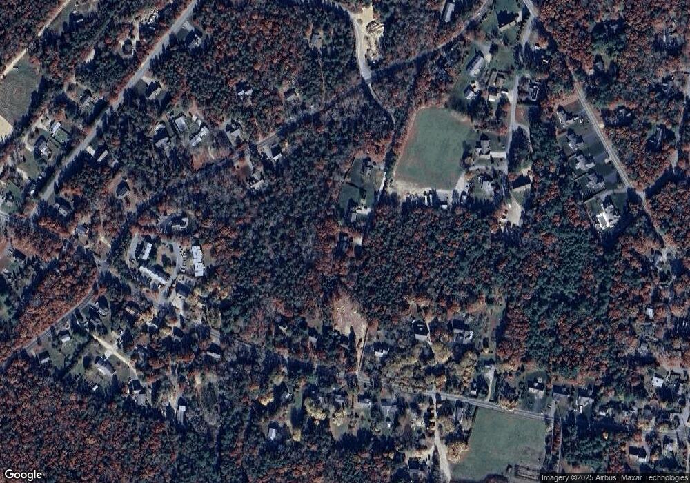 529 Old Barnstable Rd, East Falmouth, MA 02536 - photo 1