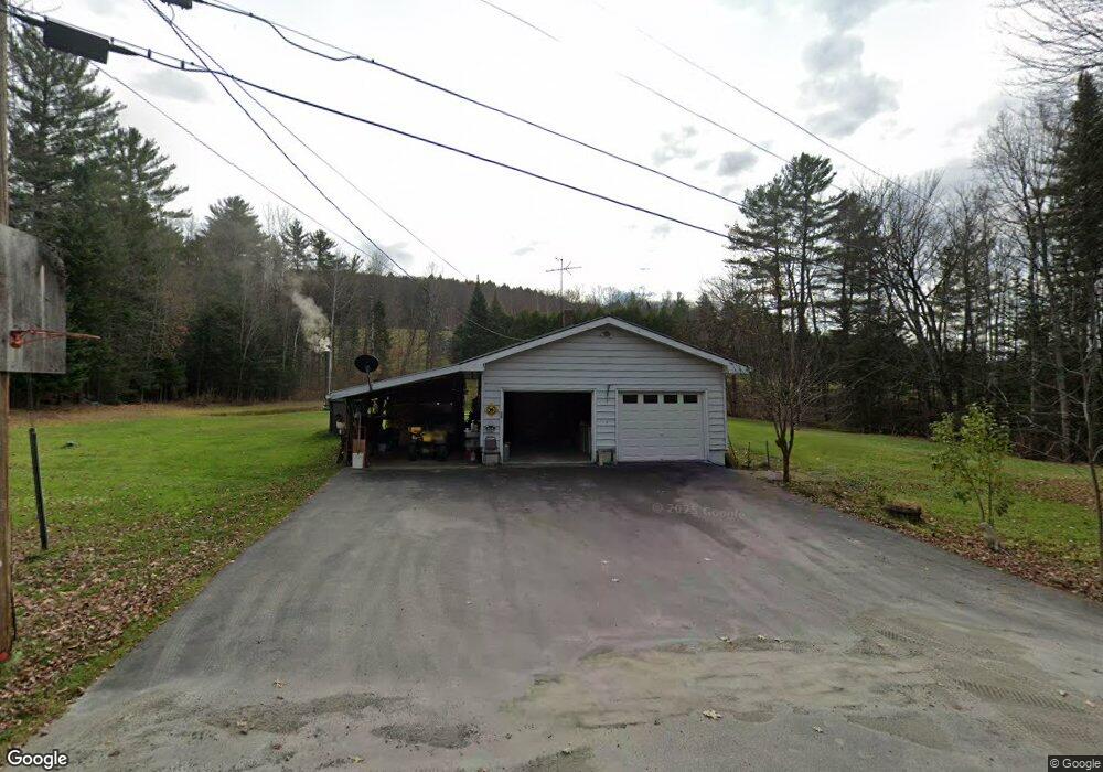 62 Birchwood Hts Ln, Saint Johnsbury, VT 05819 - photo 1