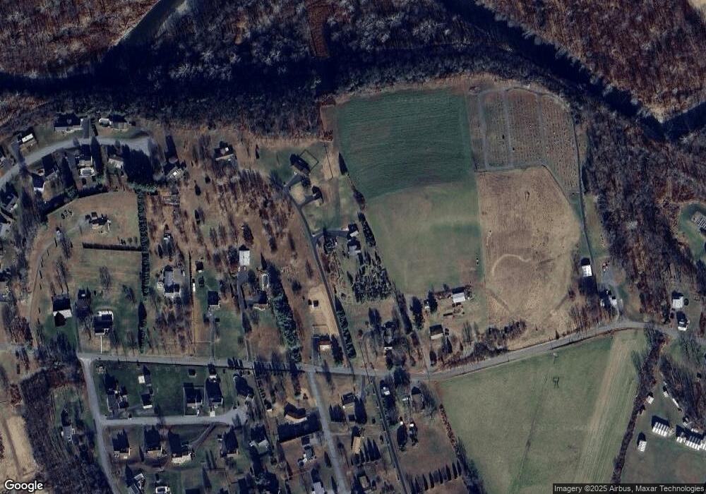 22 Conner Ln, Orangeville, PA 17859 - photo 1