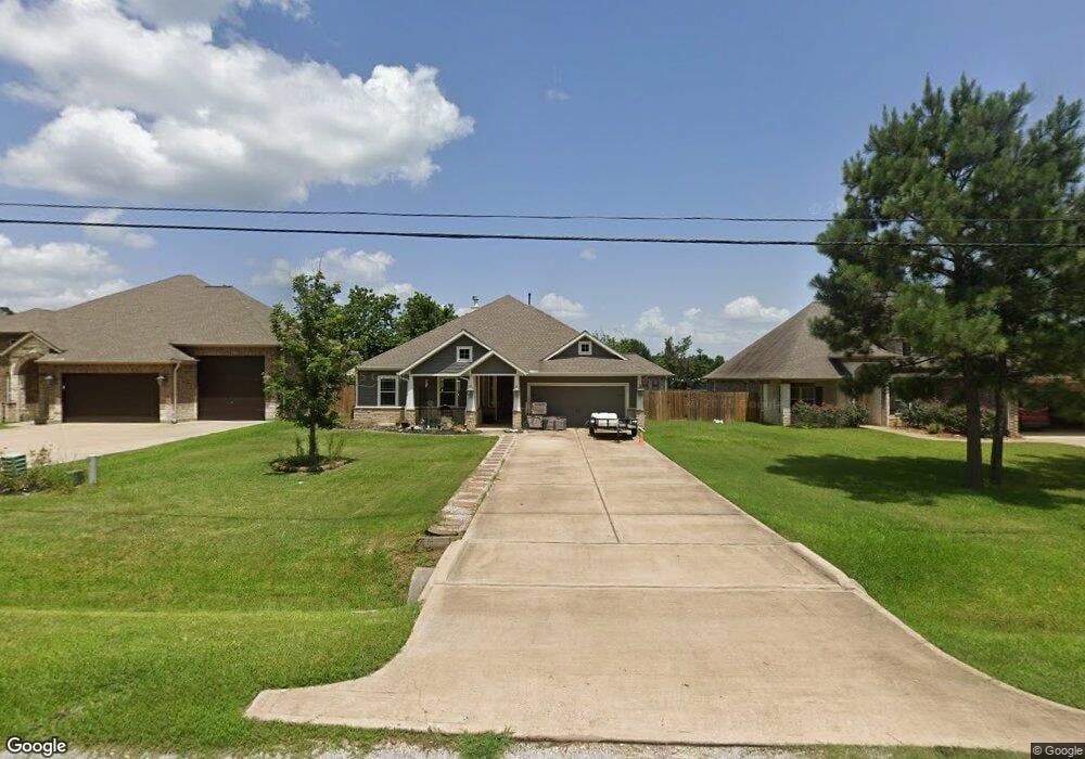 31732 Johlke Rd, Magnolia, TX 77355 - photo 1