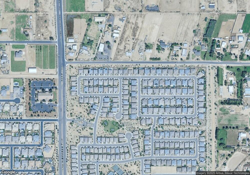 40243 N Carter Ln, San Tan Valley, AZ 85140 - photo 1