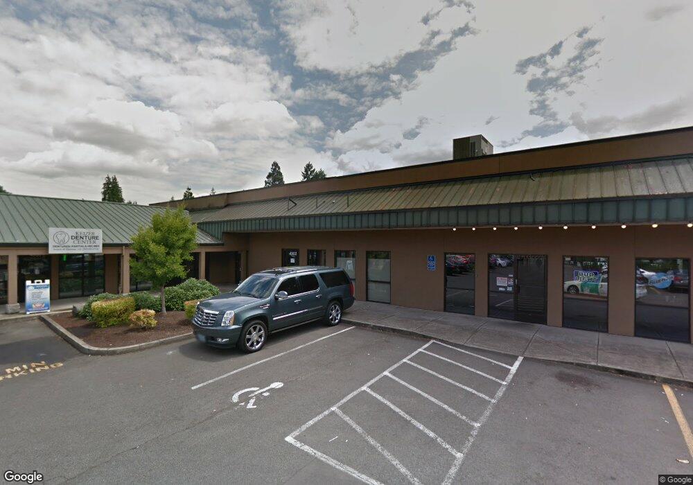 4902 River Rd N, Keizer, OR 97303 - photo 1