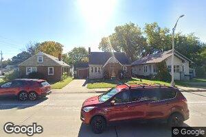 2424 Avenue of the Cities, Moline, IL 61265