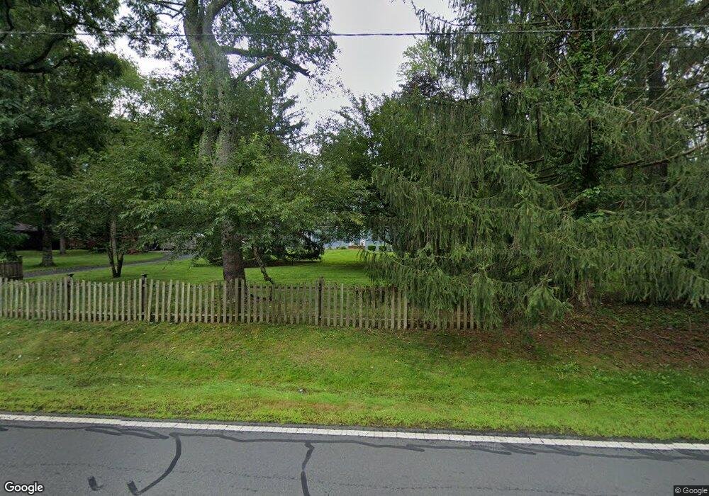 1017 Canal Rd, Princeton, NJ 08540 - photo 1