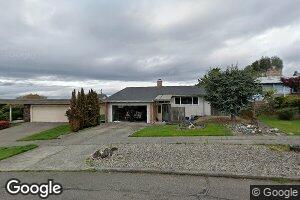 2114 NW 94th St, Seattle, WA 98117
