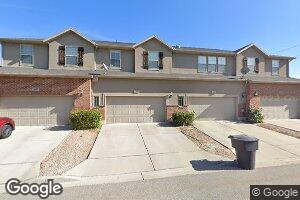 161 S 2775 W, West Point, UT 84015