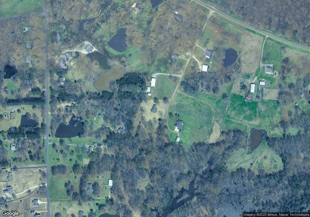 1289 Highway 304, Hernando, MS 38632 - photo 1