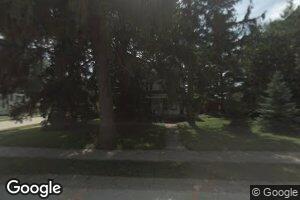 225 Chicago Rd, Paw Paw, IL 61353