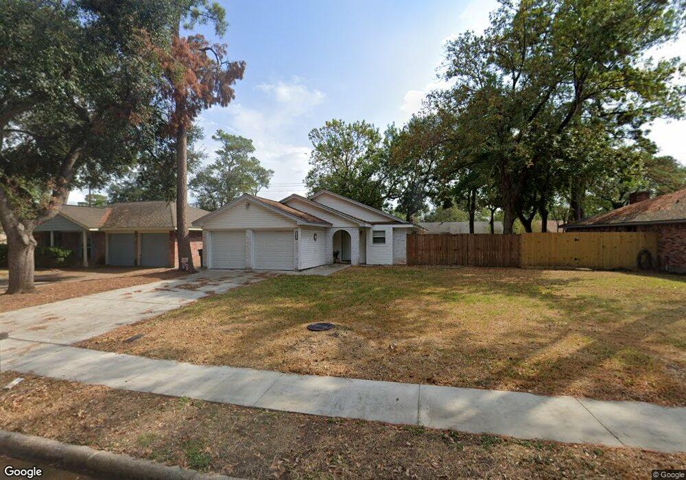 7219 Shady Arbor Ln, Houston, TX 77040 - photo 1