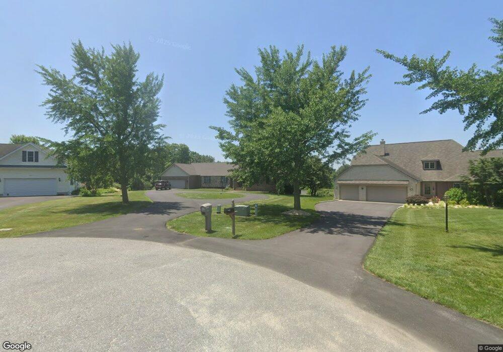 918 N Meadowview Dr, Chestertown, MD 21620 - photo 1