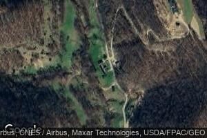 3367 Crummies Creek Rd, Arnoldsburg, WV 25234