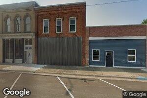 175 W Superior St, Muir, MI 48860