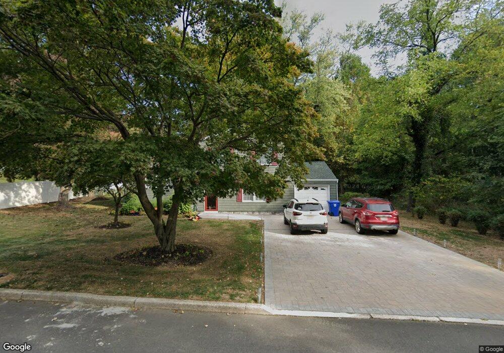 50 Cherry Tree Ln, Middletown, NJ 07748 - photo 1