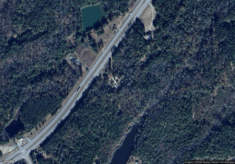 3235 Columbus Hwy, Box Springs, GA 31801 - photo 1