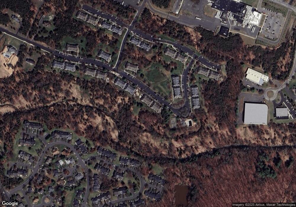 812 Magnolia Ln, Branchburg, NJ 08876 - photo 1