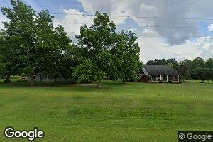 1001 Bridgeboro Anderson City Rd, Doerun, GA 31744