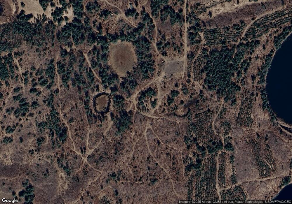 6779 County Road C, Danbury, WI 54830 - photo 1