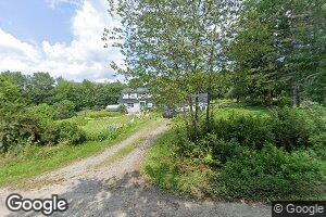 383 Delano Rd, Irasburg, VT 05845