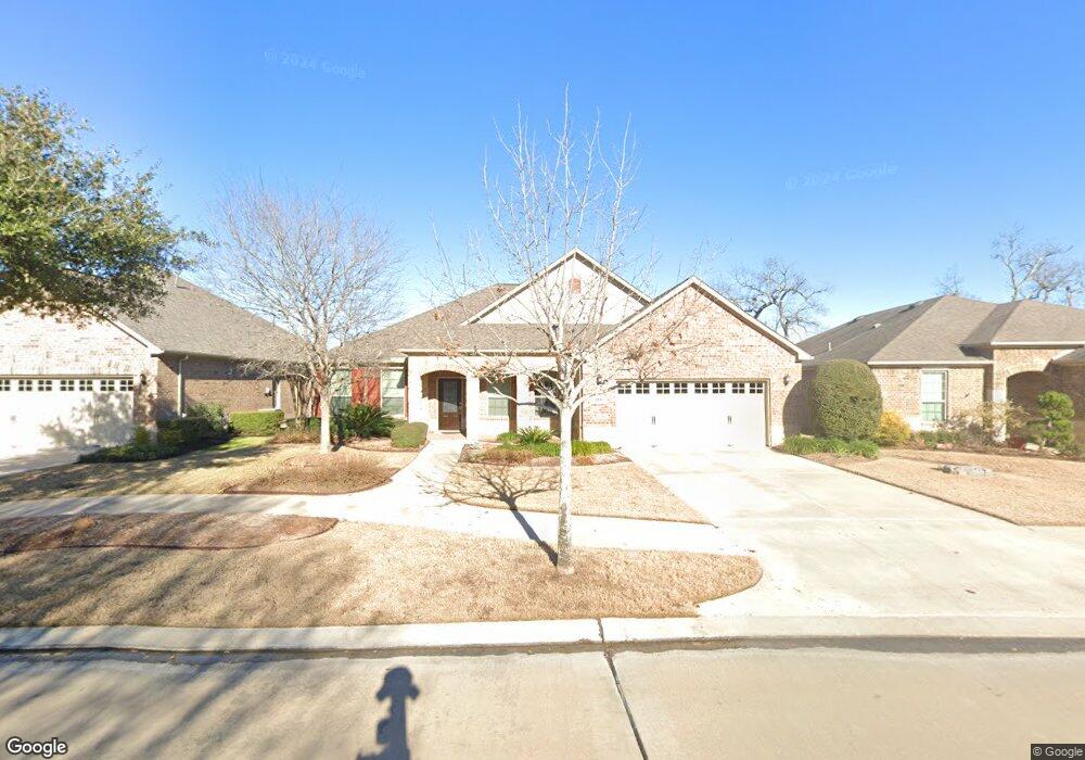 3111 Persimmon Grove, Richmond, TX 77469 - photo 1