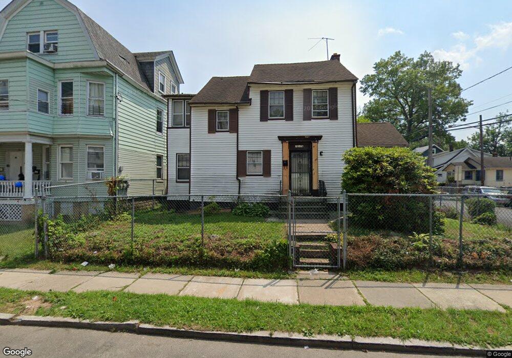 72 Lindsley Ave unit 74, Newark, NJ 07106 - photo 1