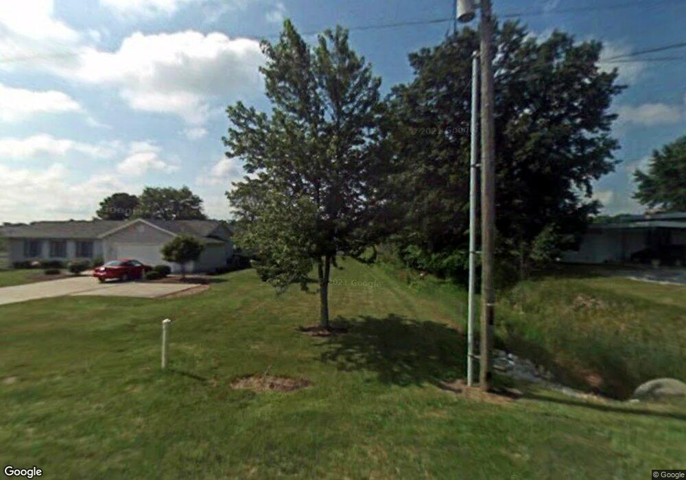 4205 Zurmehly Rd, Lima, OH 45806 - photo 1