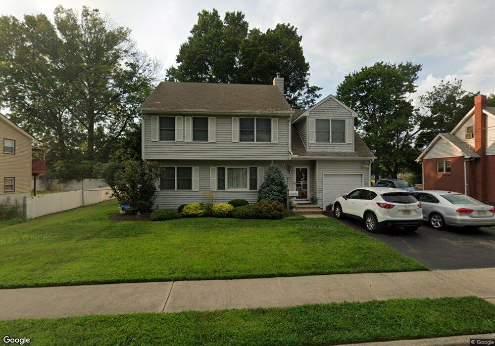 23 Fern St, Edison, NJ 08817 - photo 1