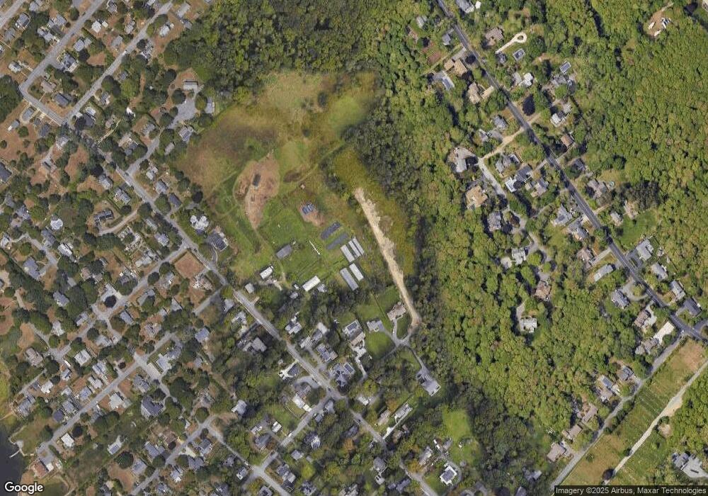 1 Avis St, Dartmouth, MA 02748 - photo 1