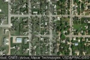 650 S 9th St, Bird Island, MN 55310