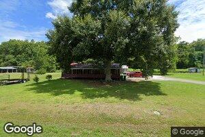 64945 Little Farms Rd, Plaquemine, LA 70764