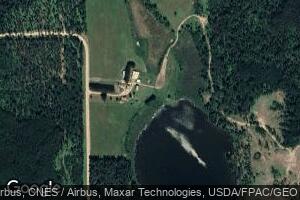 55678 Farm Camp Rd, Bigfork, MN 56628