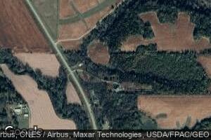 1079 Highway 67, Sabula, IA 52070