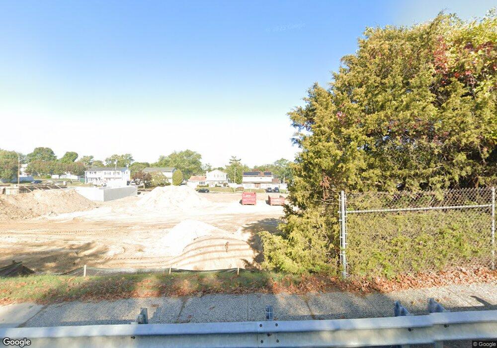 140 Bethany Rd, Hazlet, NJ 07730 - photo 1