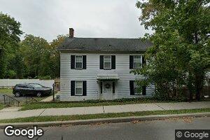 111 Main St First Floor, Peapack Gladstone Boro, NJ 07934