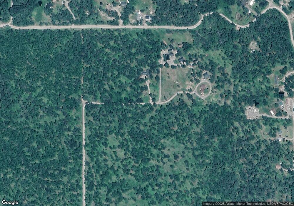 11407 Spotted Fawn Ln, Bigfork, MT 59911 - photo 1