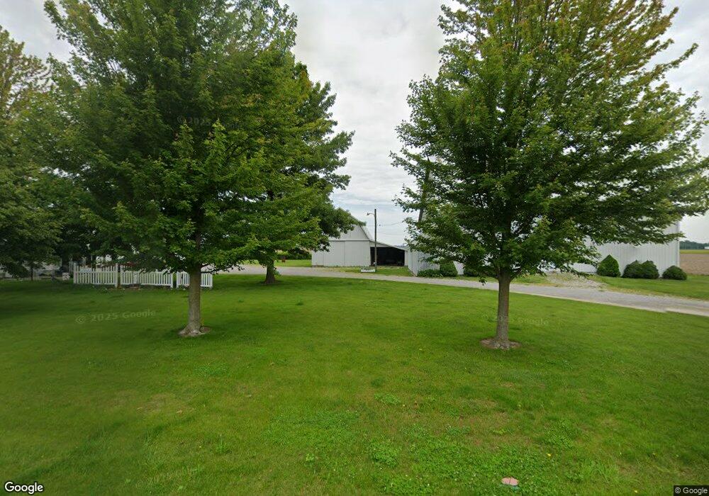 21254 Road O, Cloverdale, OH 45827 - photo 1