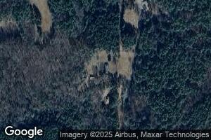 3398 Taliaferro Springs Rd, Lyerly, GA 30730