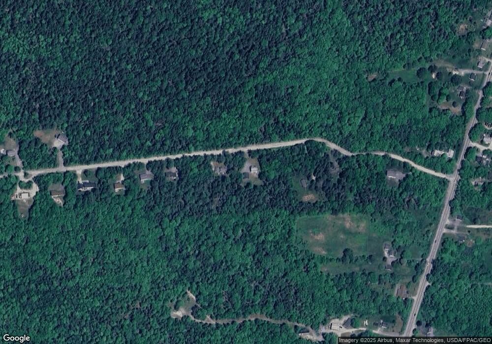 54 Joy Way, Ellsworth, ME 04605 - photo 1