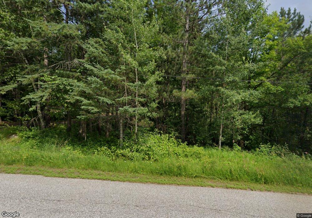 3650 Getchell Rd, Hermantown, MN 55811 - photo 1