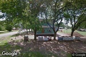 701 Gambrinus, Tipton, KS 67485