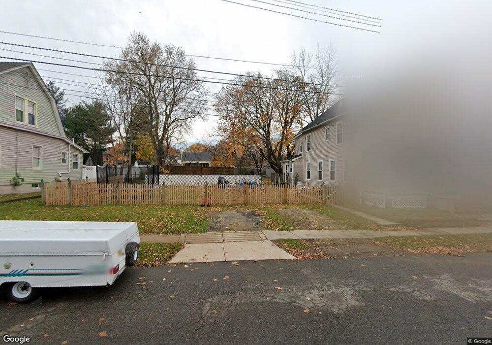 429-431 Sharp St unit 2, Hackettstown, NJ 07840 - photo 1