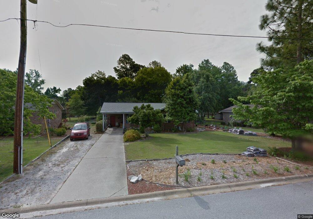 2114 Owens Rd, Camden, SC 29020 - photo 1