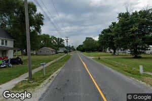 0 S Main St, Loraine, IL 62349