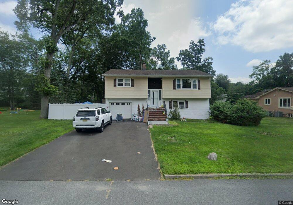 404 Almar Ct, Northvale, NJ 07647 - photo 1