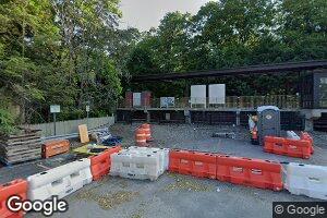 7 Black Bird Bay, Cold Spring, NY 10516