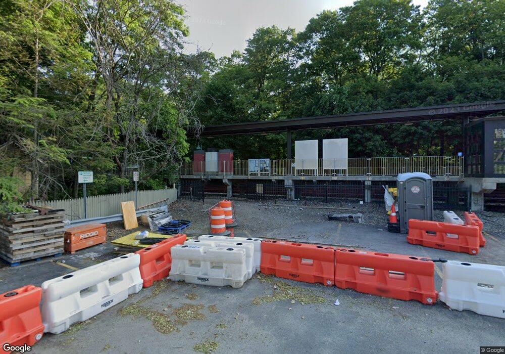 7 Black Bird Bay unit 7, Cold Spring, NY 10516 - photo 1