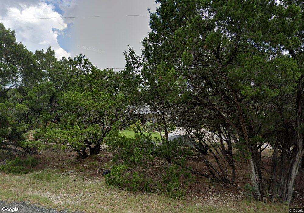 25942 Mahogony Trail, San Antonio, TX 78255 - photo 1